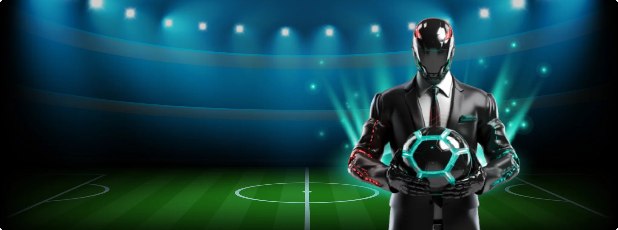 22Bet Xush Kelibsiz Sport Bonusi