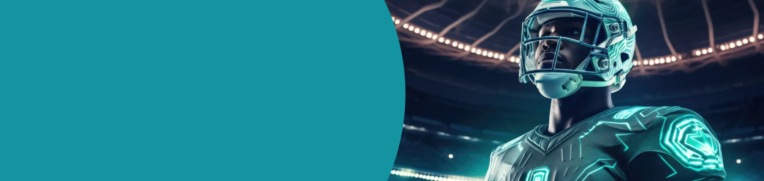22Bet Bonuslar 22Bet Bonuslar