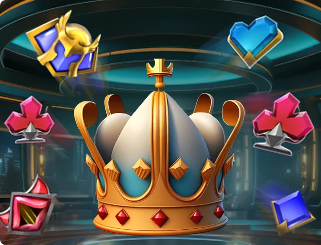 22Bet Casino Bonusi