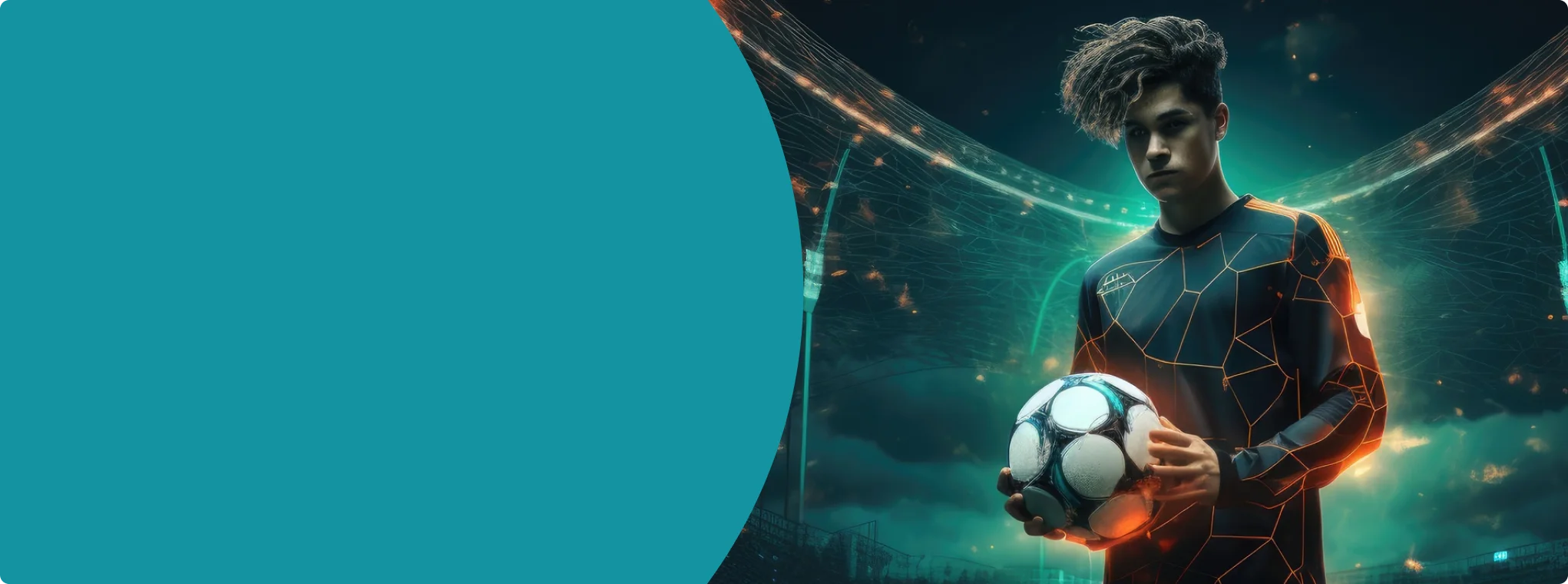 22Bet Uzbekistan 22Bet Uzbekistan